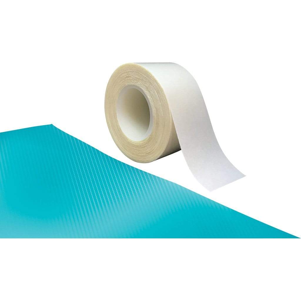 Teacher Created Resources Better Than Paper Mounting Tape